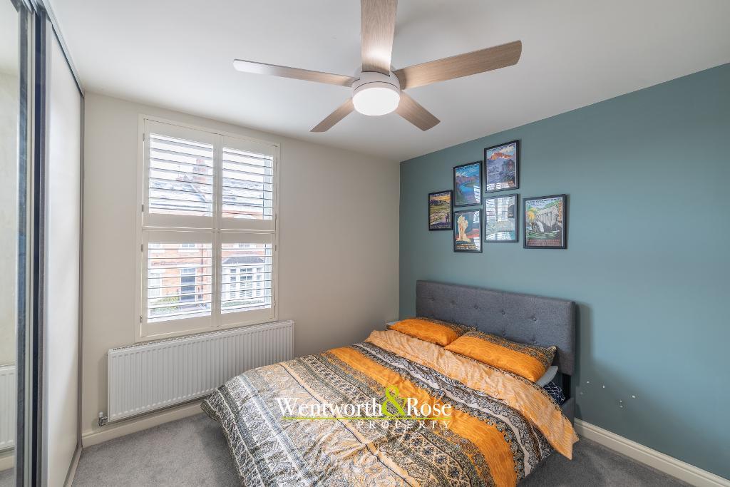 Additional image 10 of Station Road, Harborne, Birmingham, B17 9JT