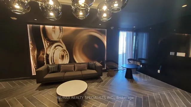 Additional image 19 of 410-150 SABINA Dr