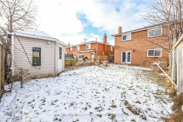 Additional image 38 of 102 Jade Cres