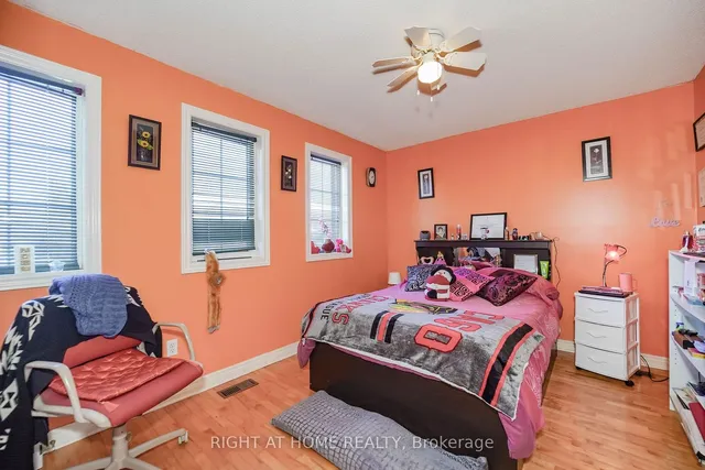 Additional image 25 of 38 Rodda Blvd