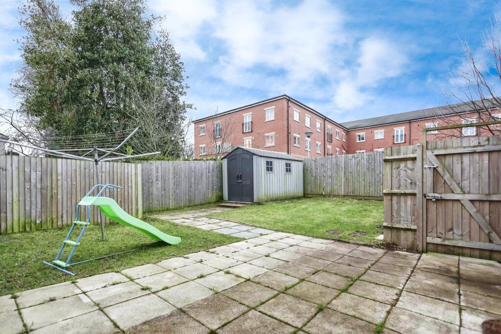 Additional image 16 of Bromford Way, Birmingham