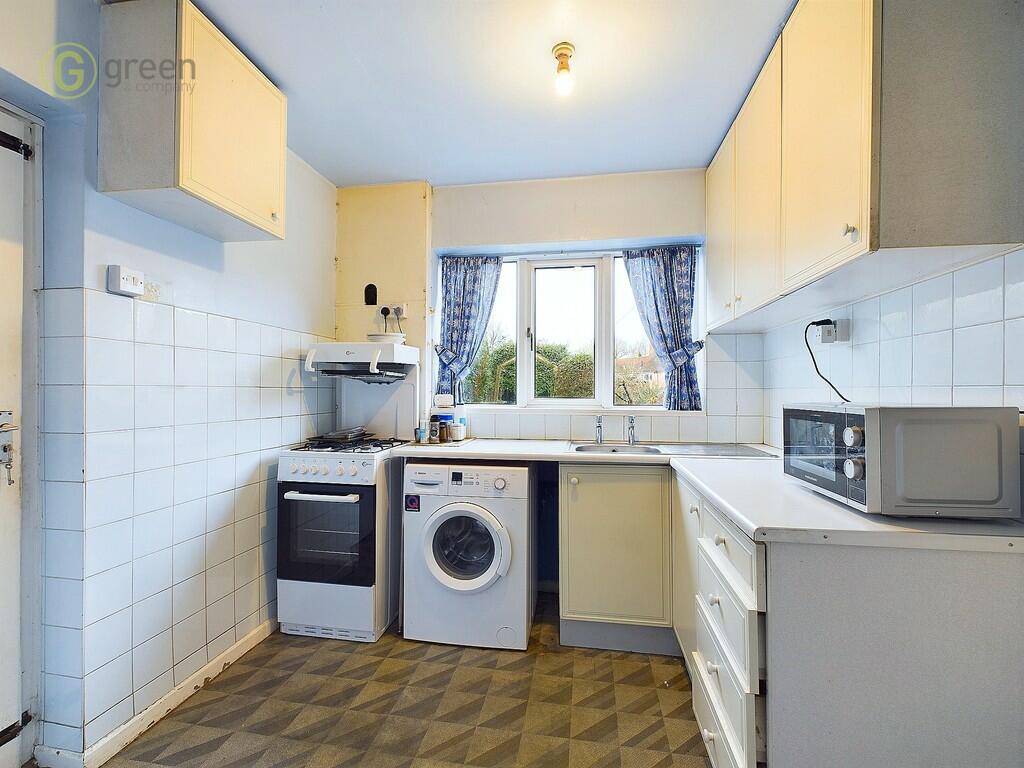 Additional image 5 of Springfield Road, Sutton Coldfield