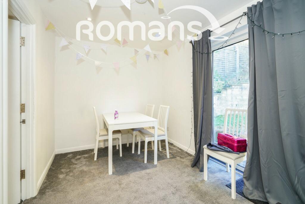 Additional image 8 of Elliston Drive