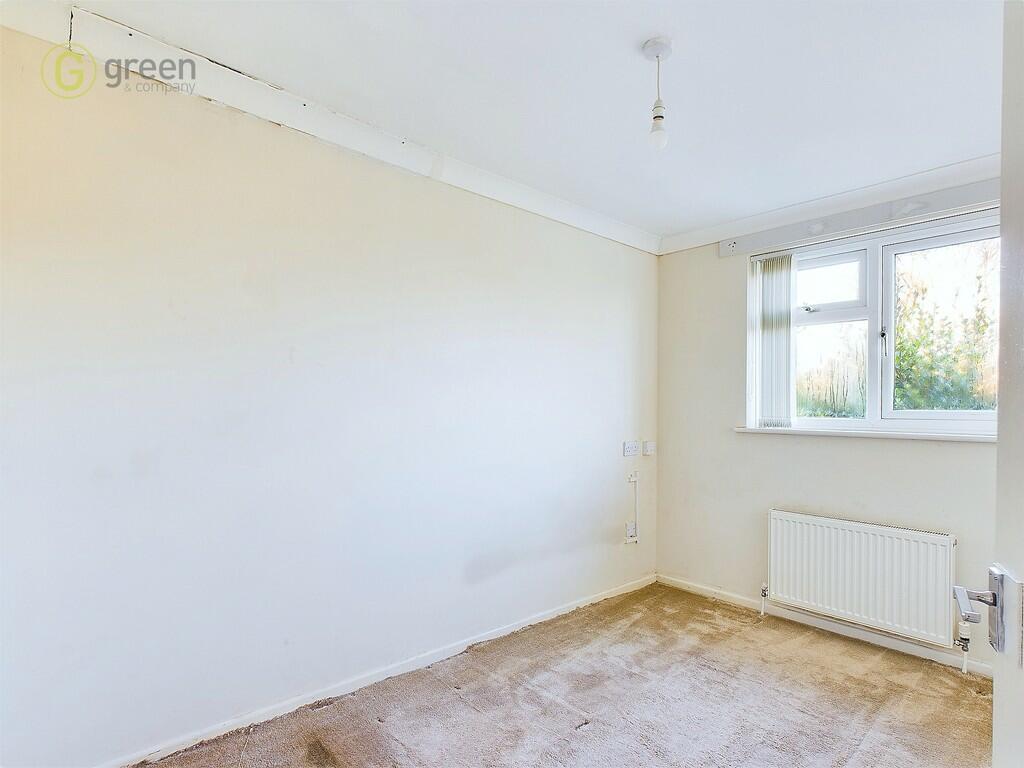 Additional image 20 of Calder Drive, Walmley