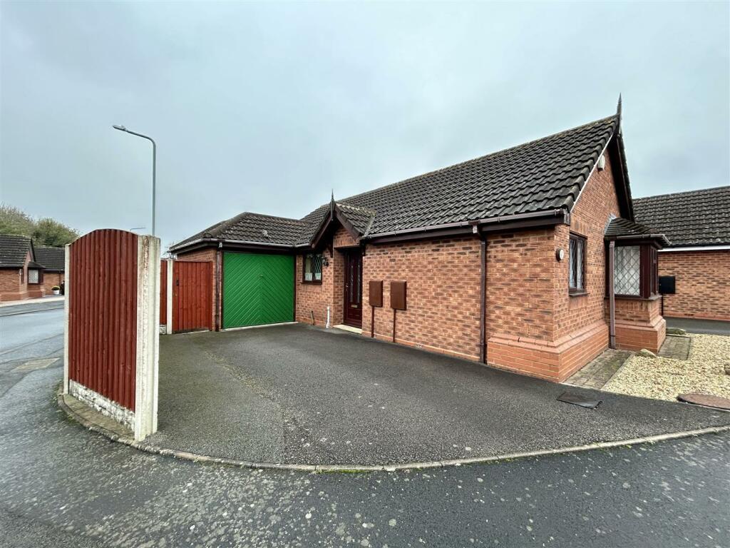 Additional image 14 of Spinners End Drive, Cradley Heath