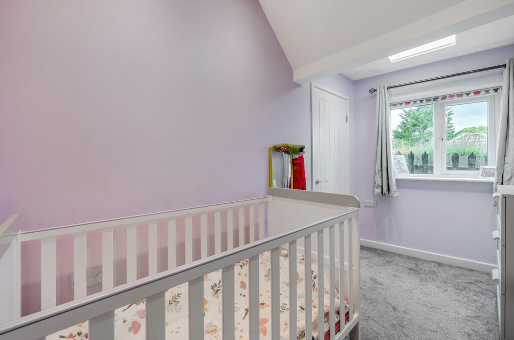 Additional image 16 of Southstoke Road, Bath, Somerset