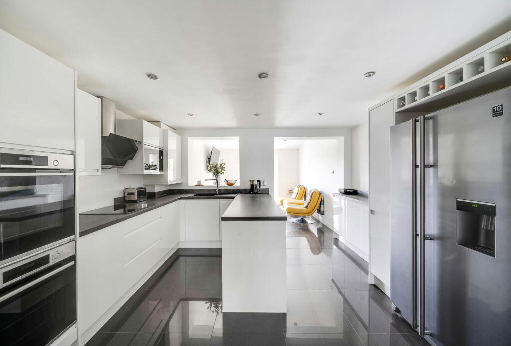 Additional image 2 of Kingsley Road, Westfield, Radstock, Somerset, BA3