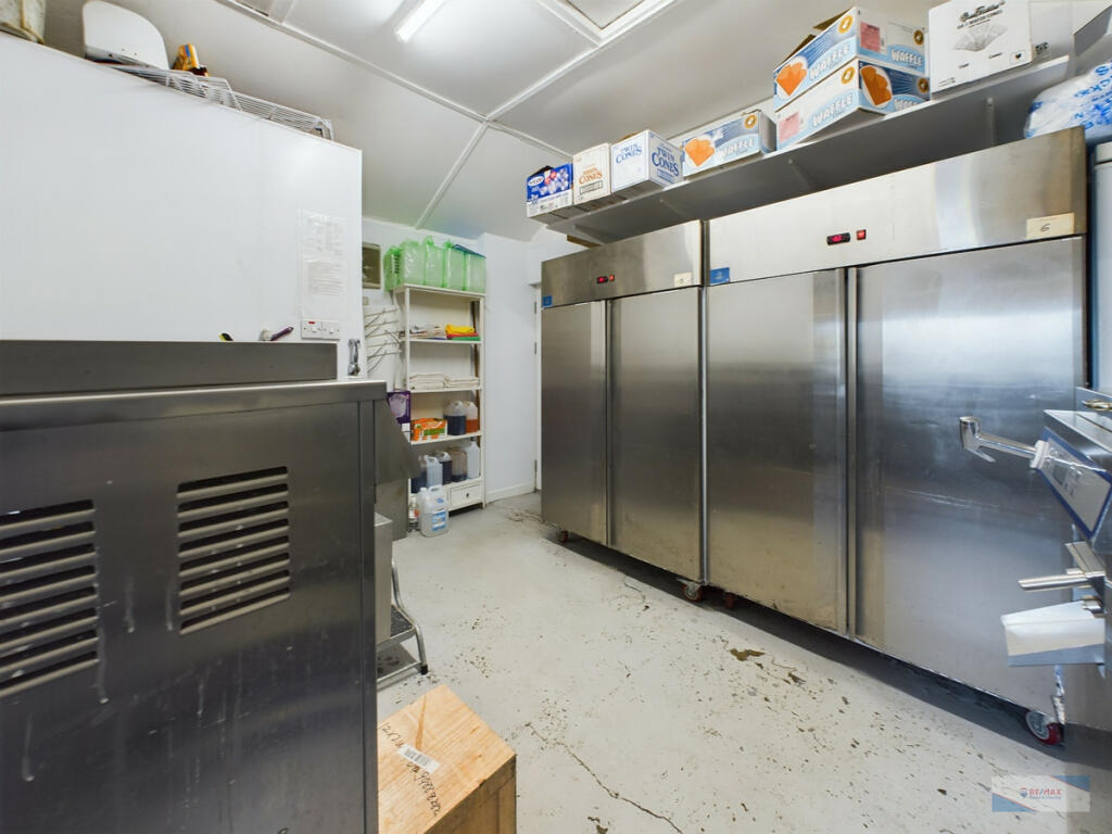 Additional image 21 of Mid Street, Fraserburgh, AB43