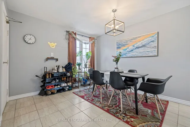 Additional image 4 of 107 Horning Dr