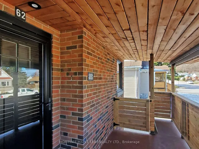 Additional image 6 of 62 Montrose Ave