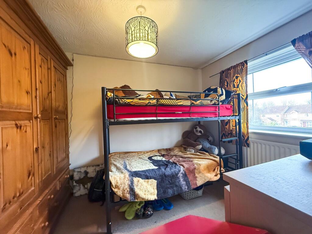 Additional image 10 of Moorsom Way, Bromsgrove