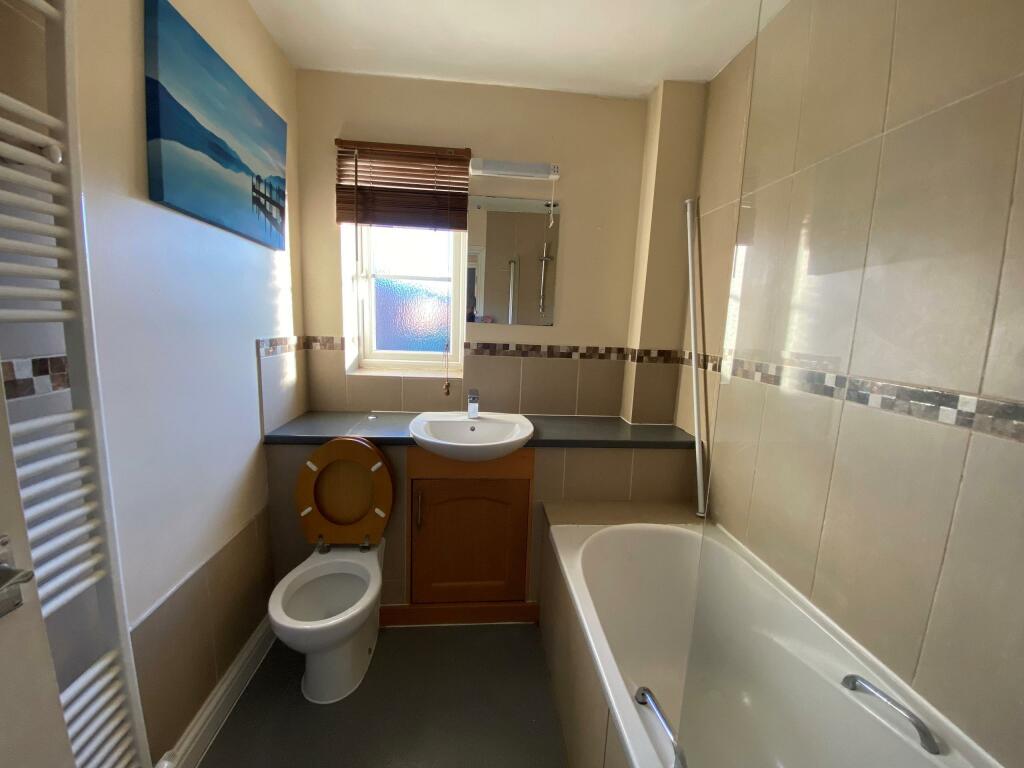 Additional image 7 of Birmingham Road, Bromsgrove, Worcestershire, B61