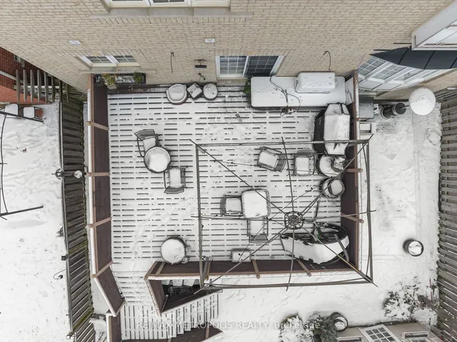 Additional image 35 of 60 Gallview Lane