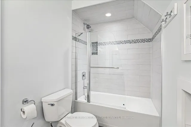 Additional image 28 of 199 Penn Dr