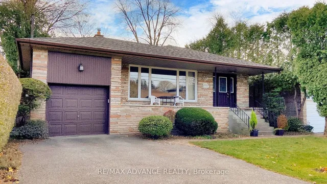 Additional image 2 of 15 Foxwarren Dr