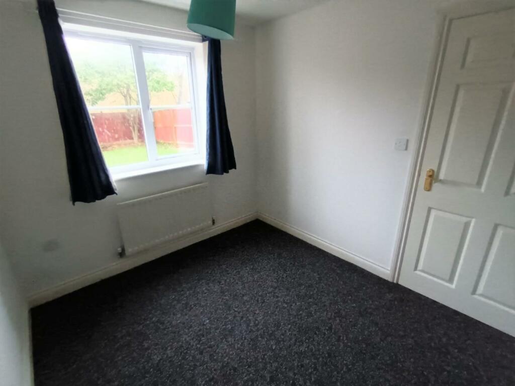 Additional image 5 of Macdonald Close, Oldbury B69 3LD