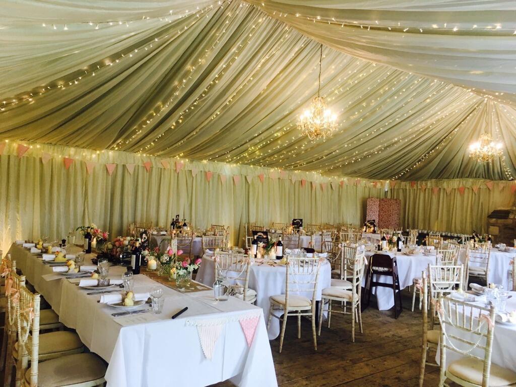 Additional image 12 of The Moonraker Hotel,  Trowle Common, Trowbridge, Wiltshire