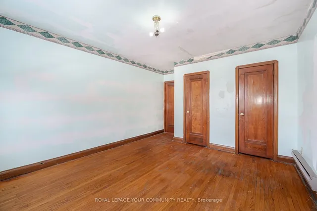 Additional image 29 of 69 Eighth St