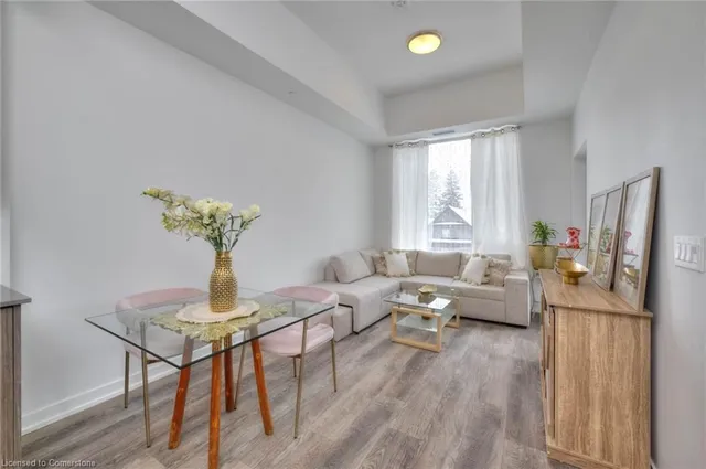 Additional image 13 of 5 Wellington St Unit 306