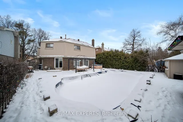 Additional image 37 of 42 Montcalm Pl