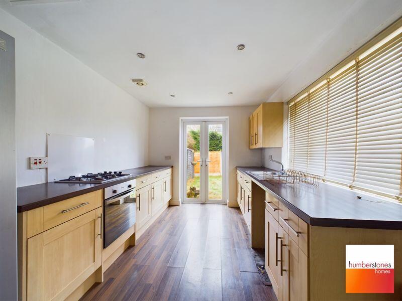 Additional image 4 of New England, Halesowen