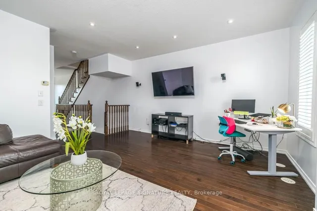 Additional image 6 of 114 Cedar Lake Cres