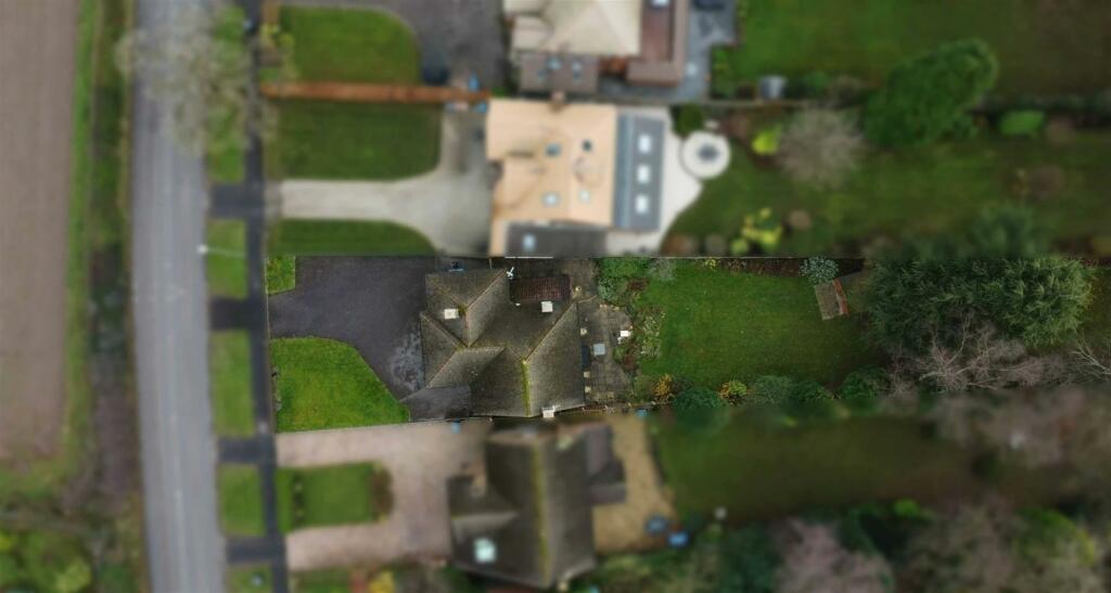 Additional image 16 of Little Aston Lane, Little Aston, Sutton Coldfield