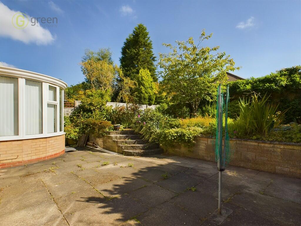 Additional image 17 of Carlton Croft, Streetly