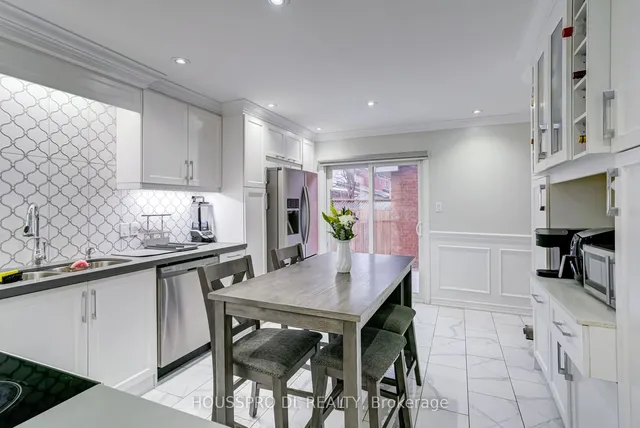 Additional image 9 of 42 Quail Feather Cres