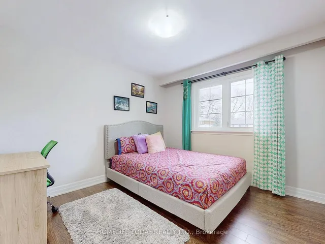 Additional image 19 of 41 Unicorn Ave