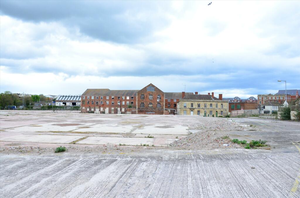 Additional image 4 of Stallard Street, Trowbridge, Wiltshire, BA14