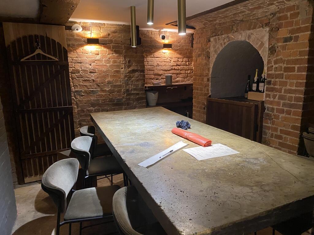 Additional image 8 of 2 & 3 George Street, St. Albans, Hertfordshire, AL3