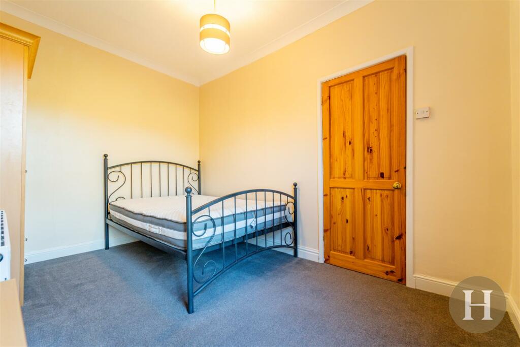 Additional image 17 of Hartledon Road, Harborne, Birmingham, B17