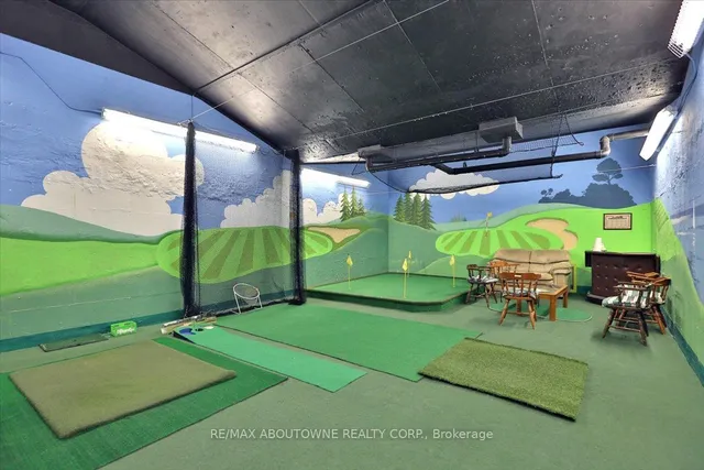 Additional image 31 of 1359 White Oaks Blvd Unit 1006