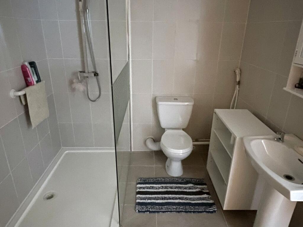 Additional image 6 of Whitacre Road, Birmingham, West Midlands, B9