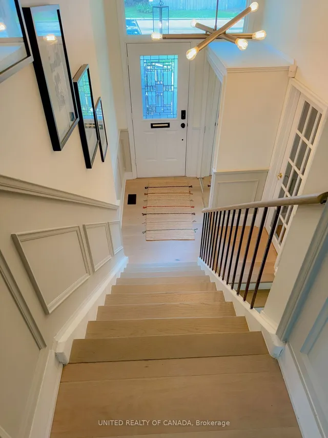 Additional image 15 of 178 Three Valleys Dr