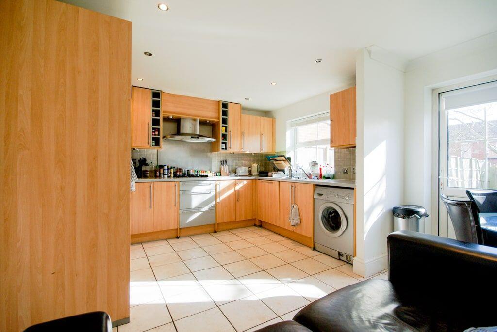 Additional image 11 of Brookvale Mews, Selly Oak, Birmingham, B29 7HP