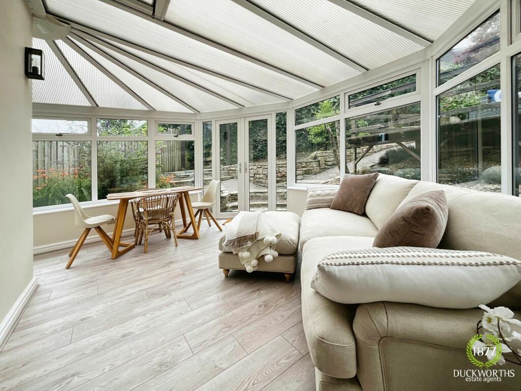 Additional image 8 of Foxcroft, Burnley, BB12