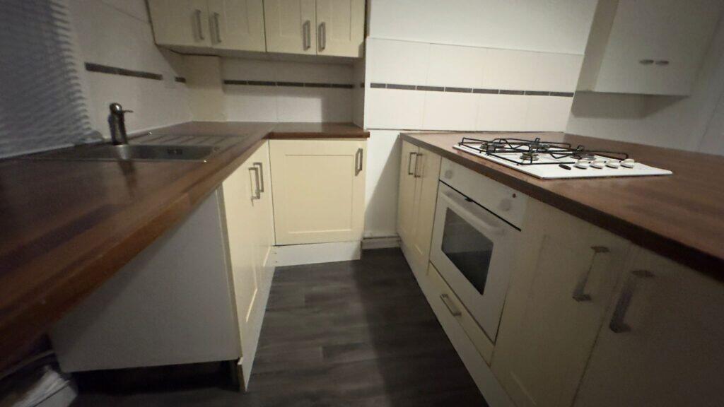 Additional image 10 of Mark Street, Burnley, BB10 1SY