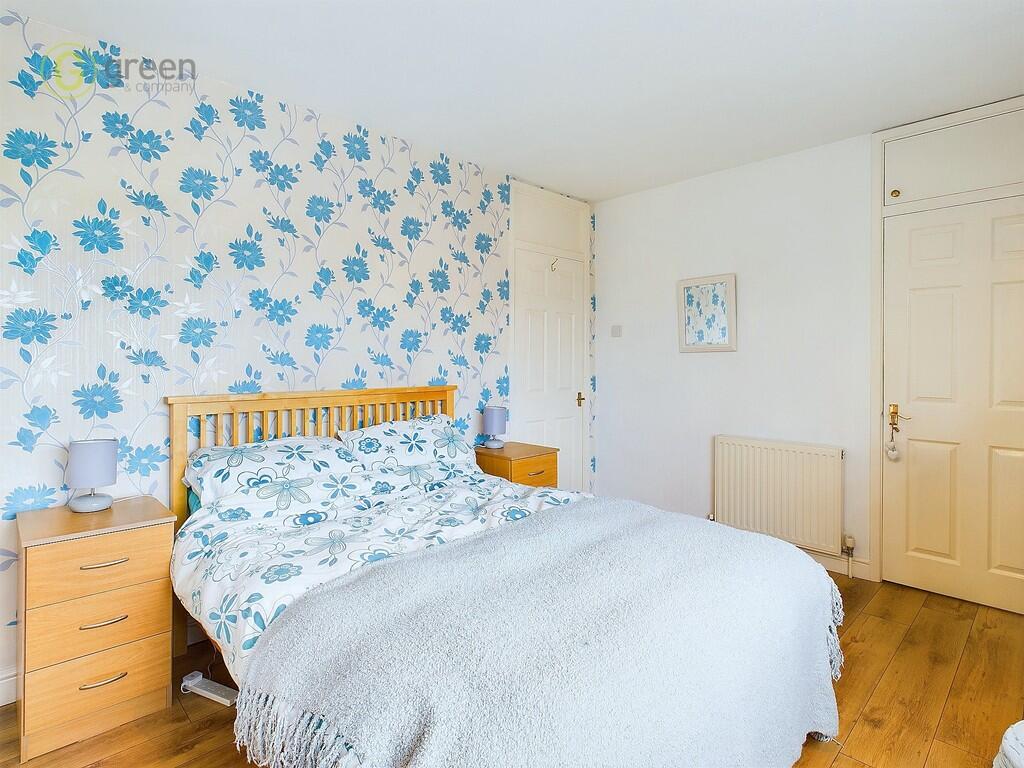 Additional image 7 of Langdale Road, Great Barr