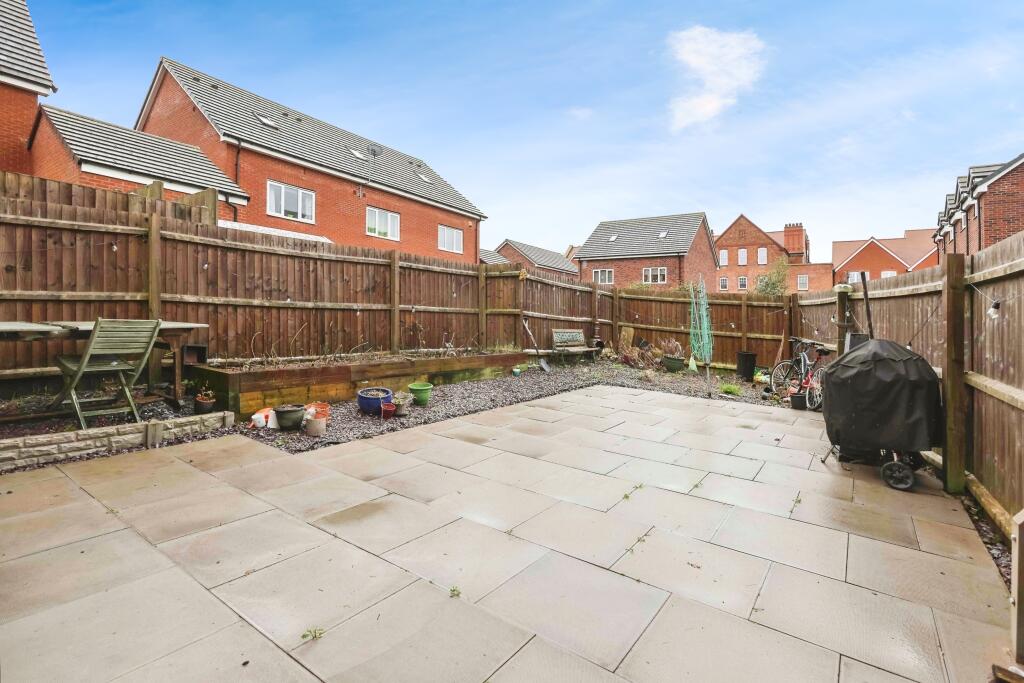 Additional image 6 of Arkell Way, BIRMINGHAM, West Midlands, B29