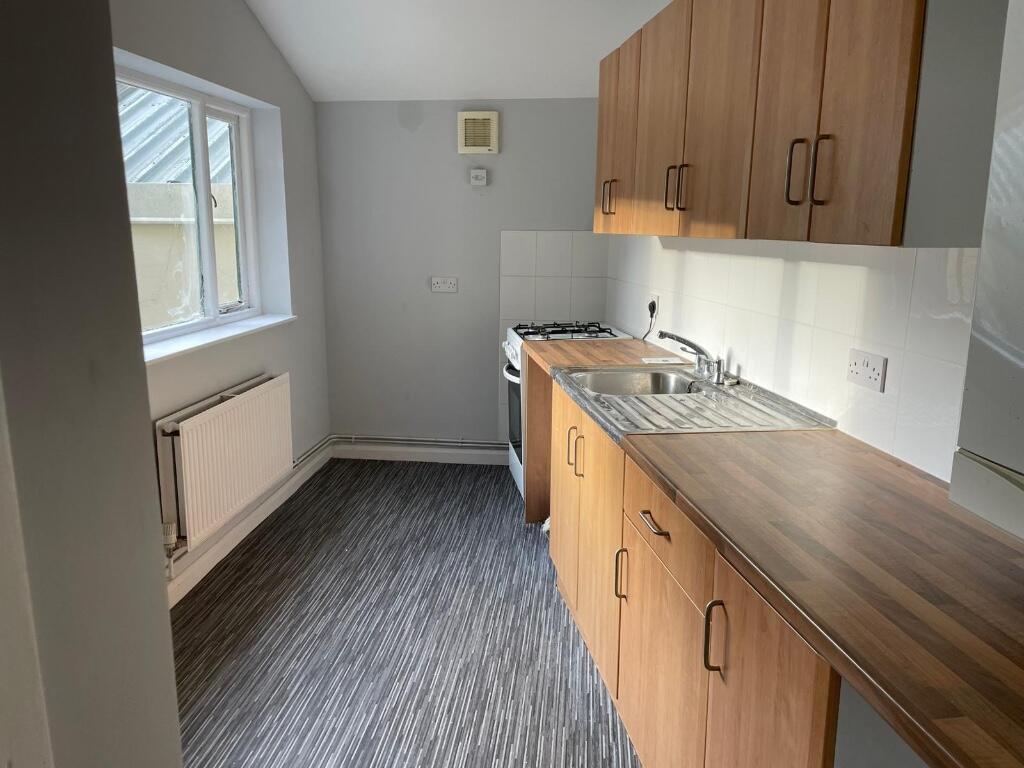 Additional image 2 of Burnley Road East, Rossendale (district Of), Lancashire, BB4