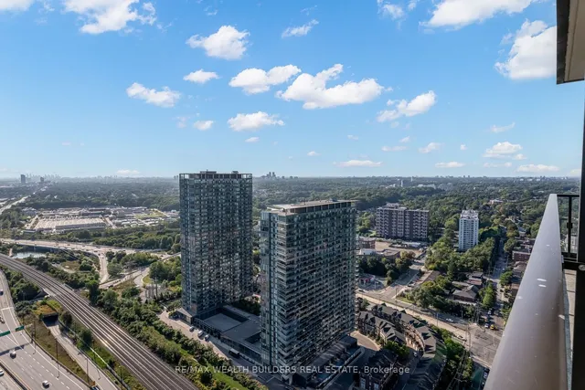 Additional image 27 of 1928 Lake Shore Blvd Unit 4209