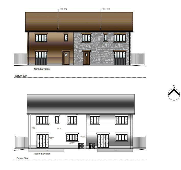 Additional image 9 of Bridgehampton, Yeovil, Somerset