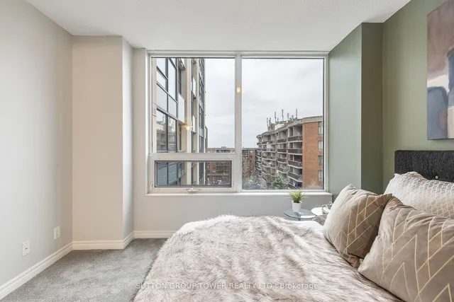 Additional image 31 of 280 Donlands Ave Unit 711