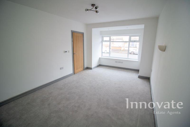 Additional image 8 of Basons Lane, Oldbury