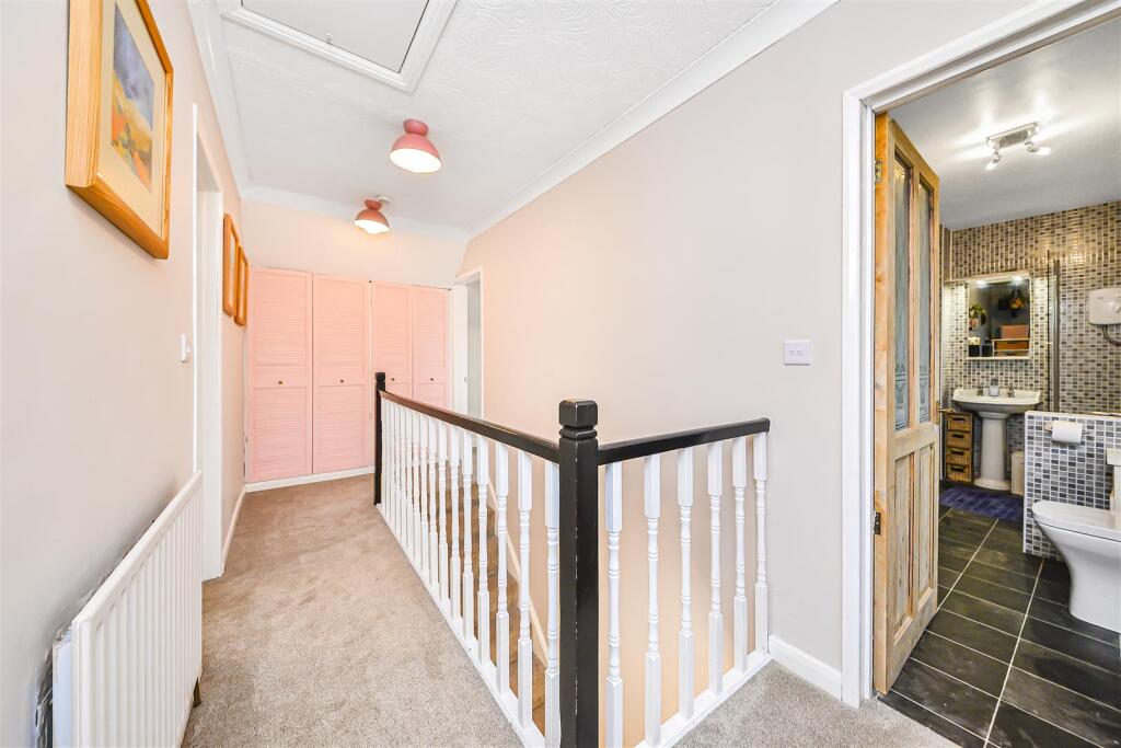 Additional image 15 of Mossfield Road, Kings Heath, Birmingham