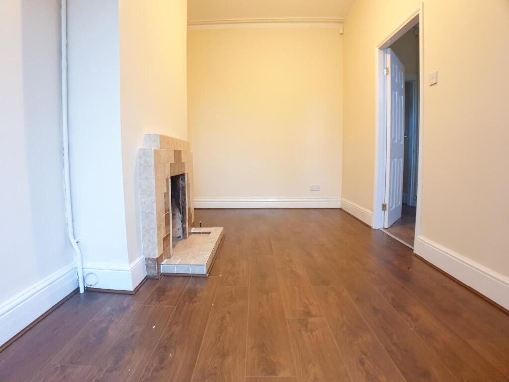 Additional image 17 of Silver Street, Kings Heath, BIRMINGHAM