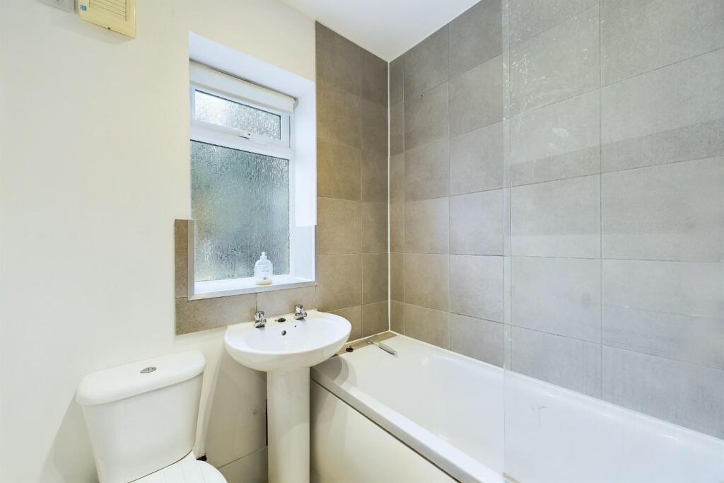 Additional image 14 of Butchers Lane, Halesowen, B63 2RU