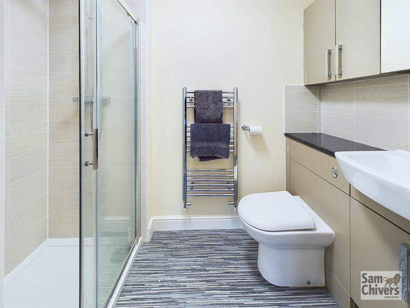 Additional image 10 of Cobblers Way, Westfield